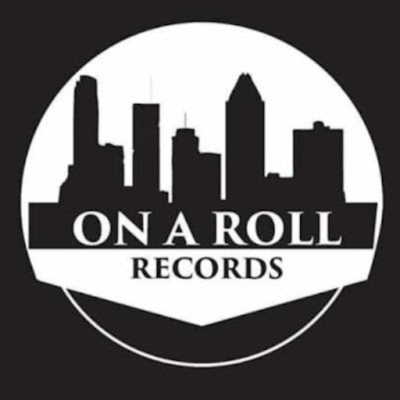 onarollrecords